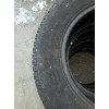 215/65 R16 Dunlop 4шт 5.3-7мм